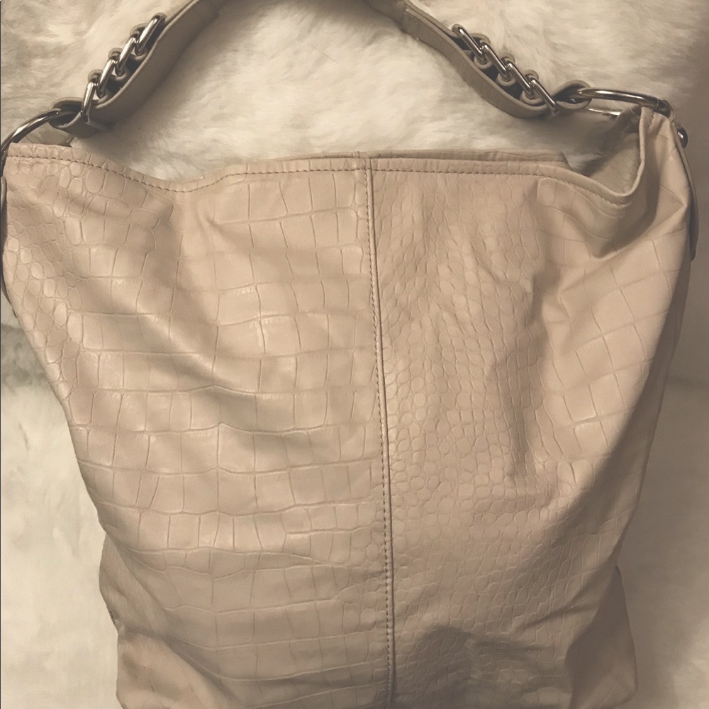 NEW and Very Stylish Large Express Purse